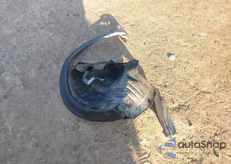 2023 Ford Explorer Limited из США, поврежденный, VIN 1FMSK8FHXPGB71219